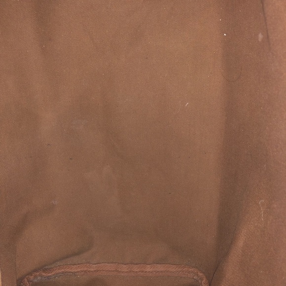 Louis Vuitton Speedy 30 - Picture 15 of 16